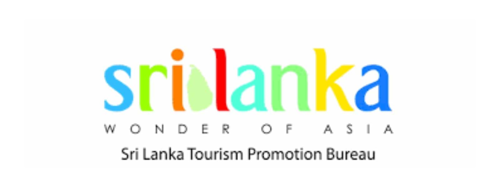 Sri Lanka Exceeds 530,000 Tourist Arrivals